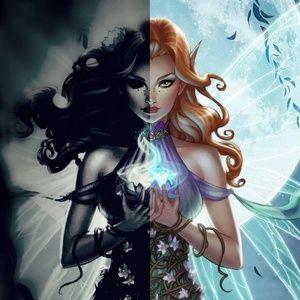 Meet your Posher, Jody